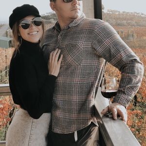 Hello! I am Gabby :)